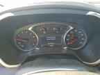 2023 CHEVROLET BLAZER