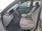 2005 BUICK LACROSSE