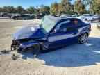 2012 BMW 1 Series