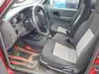 2008 FORD RANGER
