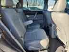 2011 TOYOTA HIGHLANDER
