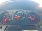 2004 ACURA MDX