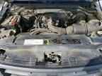 2004 FORD F-150
