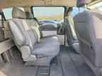 2008 DODGE GRAND CARAVAN