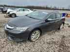 2016 ACURA ILX