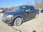 2007 FORD Explorer Sport Trac