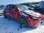 2019 MAZDA CX-3