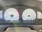 2002 TOYOTA TACOMA