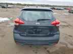 2019 NISSAN KICKS