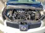 2005 NISSAN Quest