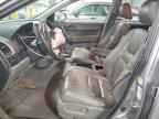 2008 HONDA CR-V