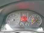 2007 VOLKSWAGEN JETTA
