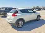 2012 NISSAN Juke