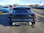2024 JAGUAR I-Pace