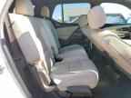 2022 CHEVROLET TRAVERSE
