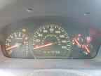 2004 HONDA ACCORD