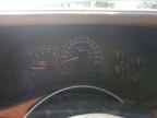 2006 CHEVROLET Silverado