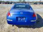 2003 NISSAN Z