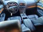 2014 LINCOLN MKT