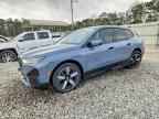 2024 BMW iX
