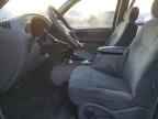 2004 CHEVROLET Trailblazer