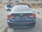 2017 LEXUS IS 300
