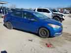 2015 KIA FORTE