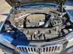2014 BMW X3