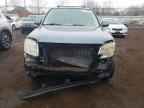 2010 MERCURY Mariner