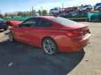 2014 BMW 4 Series