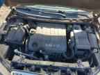 2012 BUICK LACROSSE