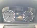 2010 LAND ROVER LR4