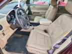 2014 HONDA PILOT