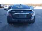 2012 NISSAN Maxima
