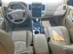 2005 MERCURY Mariner