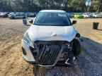 2025 NISSAN KICKS