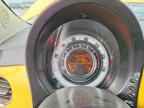 2013 FIAT 500