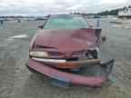 1999 OLDSMOBILE 88