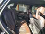 2014 BMW X5