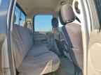 2005 DODGE RAM 1500