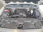 2007 CHEVROLET Silverado 2500