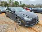 2022 HYUNDAI SONATA