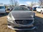 2014 MAZDA 6