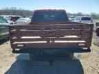 2009 CHEVROLET Silverado