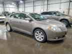 2012 BUICK LACROSSE