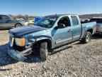 2009 GMC Sierra