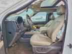 2021 FORD Expedition