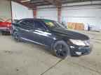 2011 LEXUS LS 460