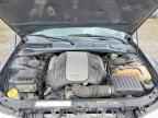 2005 CHRYSLER 300