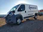 2017 RAM ProMaster 1500